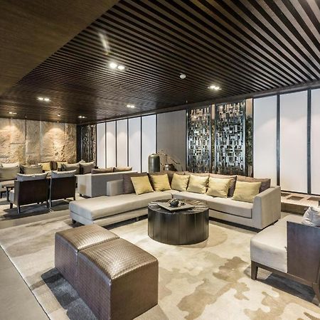 H Life Hotel Nanshan Branch Shenzhen Buitenkant foto