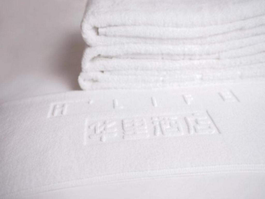 H Life Hotel Nanshan Branch Shenzhen Buitenkant foto