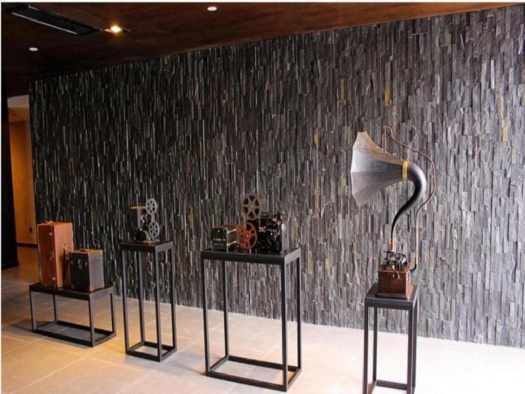 H Life Hotel Nanshan Branch Shenzhen Buitenkant foto