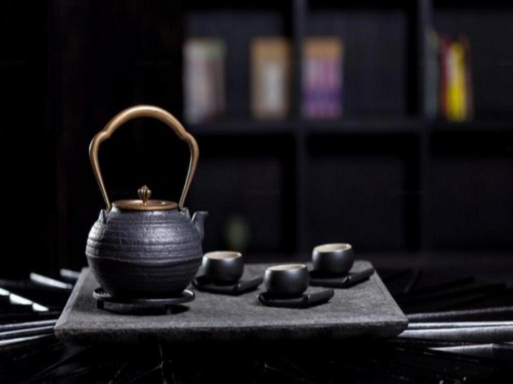 H Life Hotel Nanshan Branch Shenzhen Buitenkant foto