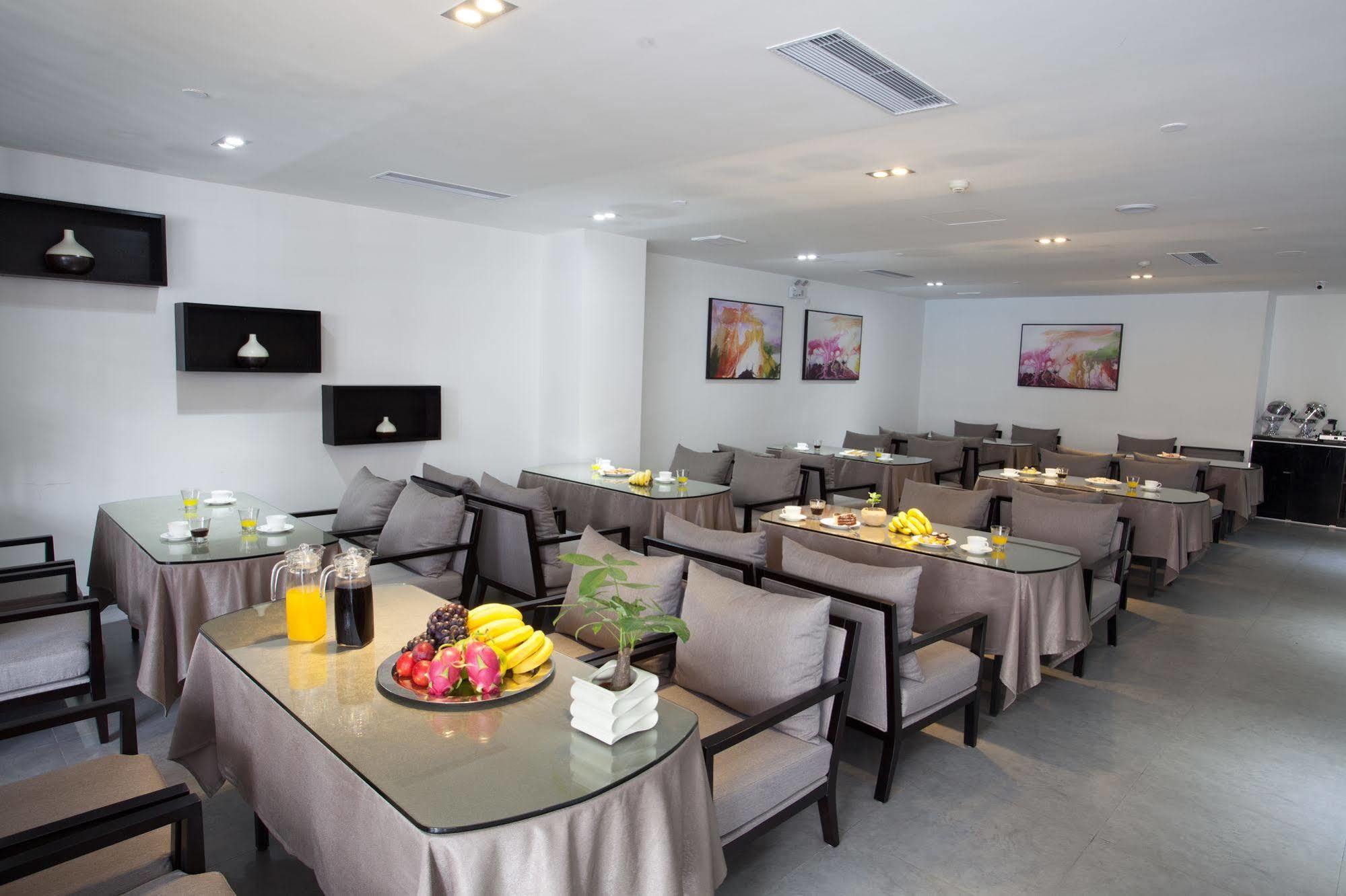 H Life Hotel Nanshan Branch Shenzhen Buitenkant foto