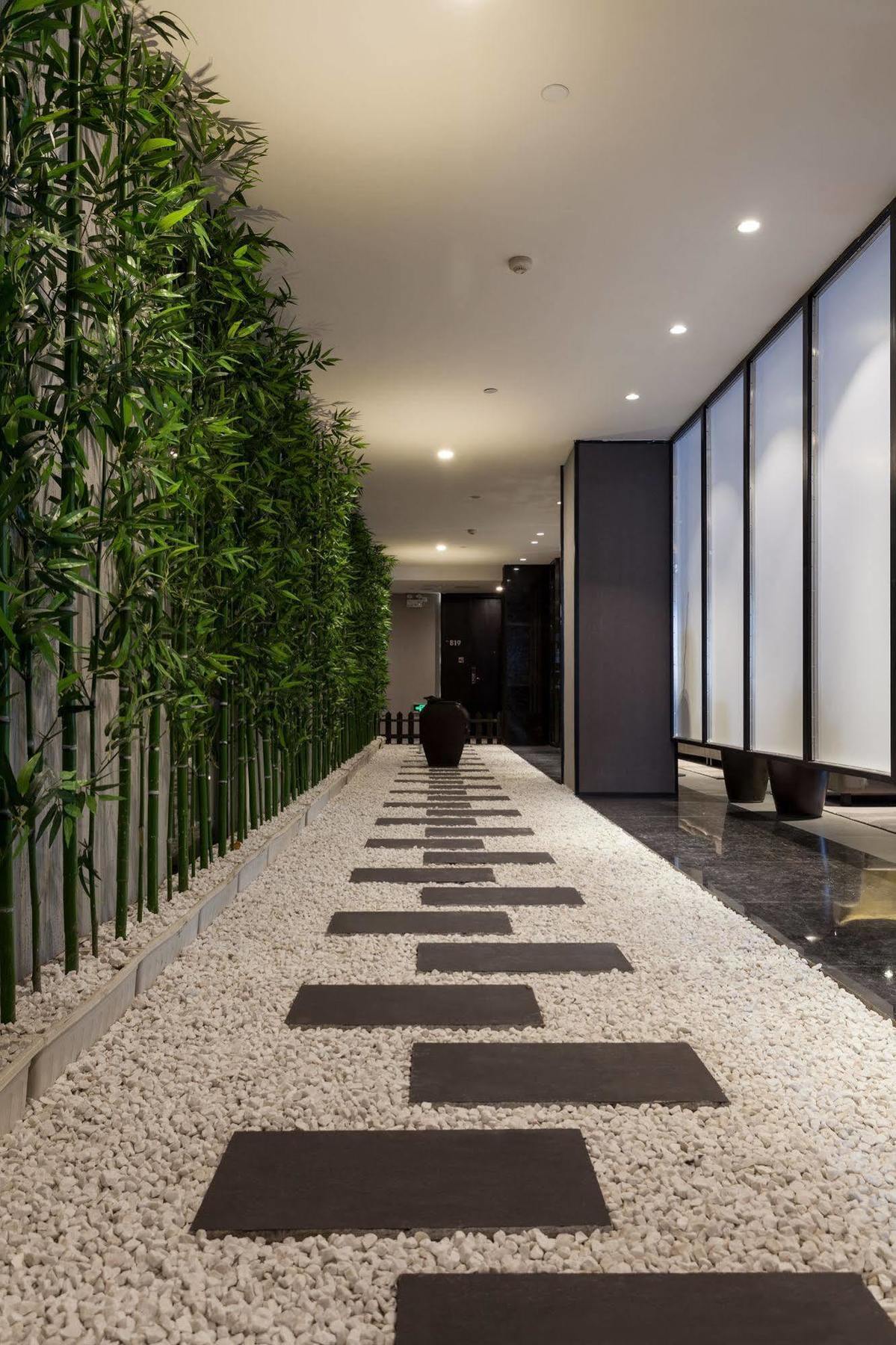 H Life Hotel Nanshan Branch Shenzhen Buitenkant foto